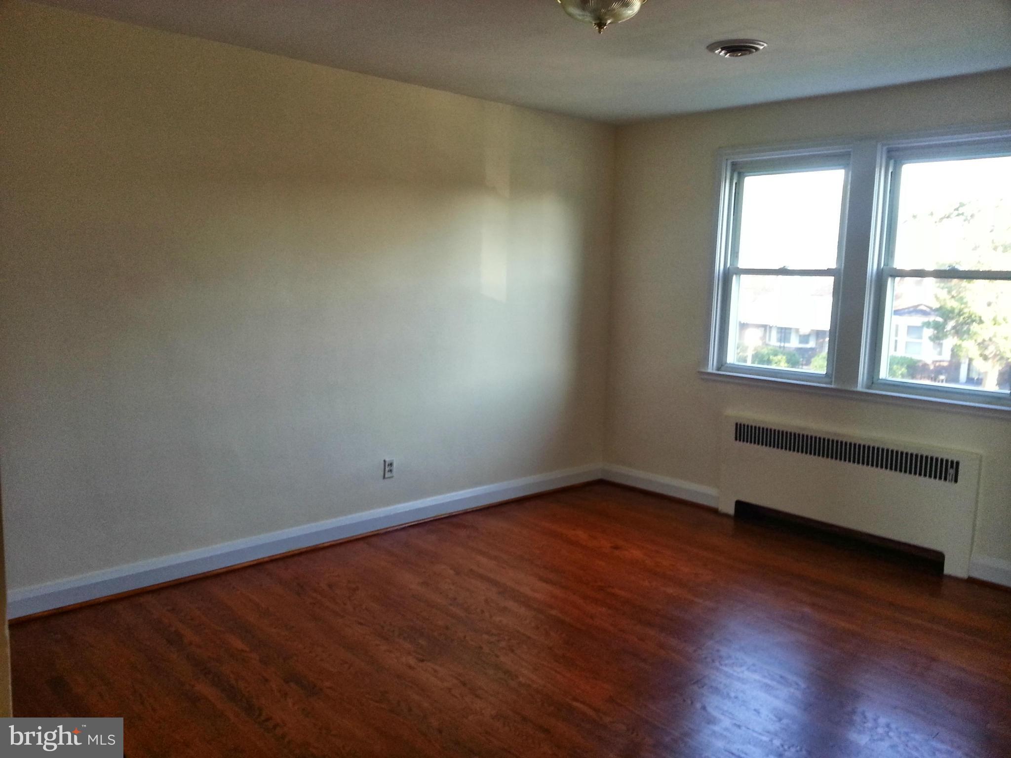 1513 Sheffield Road Baltimore, MD 21218 - Photo 14 of 16 Bedroom (Master)