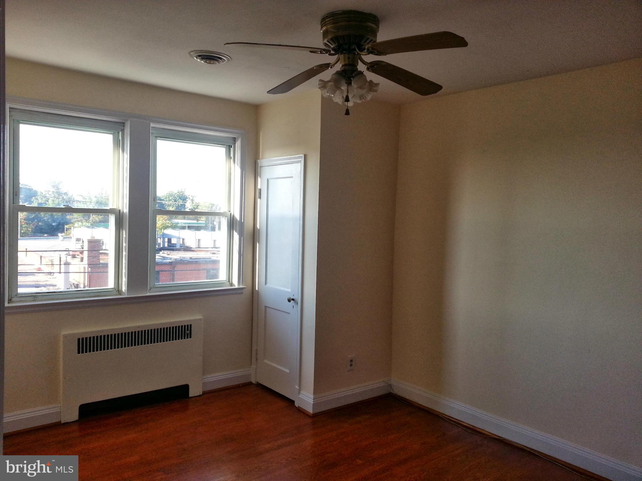 1513 Sheffield Road Baltimore, MD 21218 - Photo 15 of 16 Bedroom