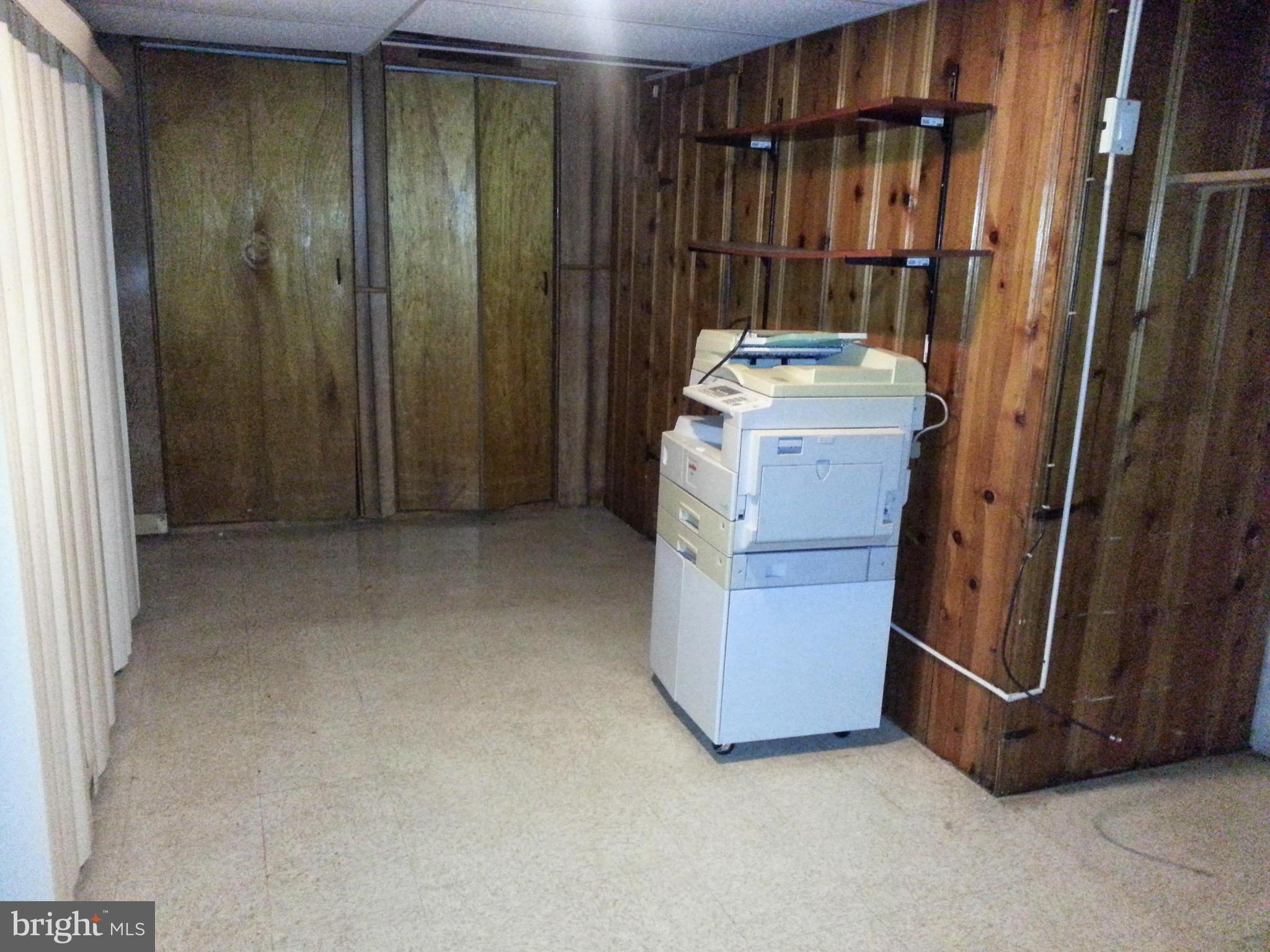 1513 Sheffield Road Baltimore, MD 21218 - Photo 8 of 16 Basement