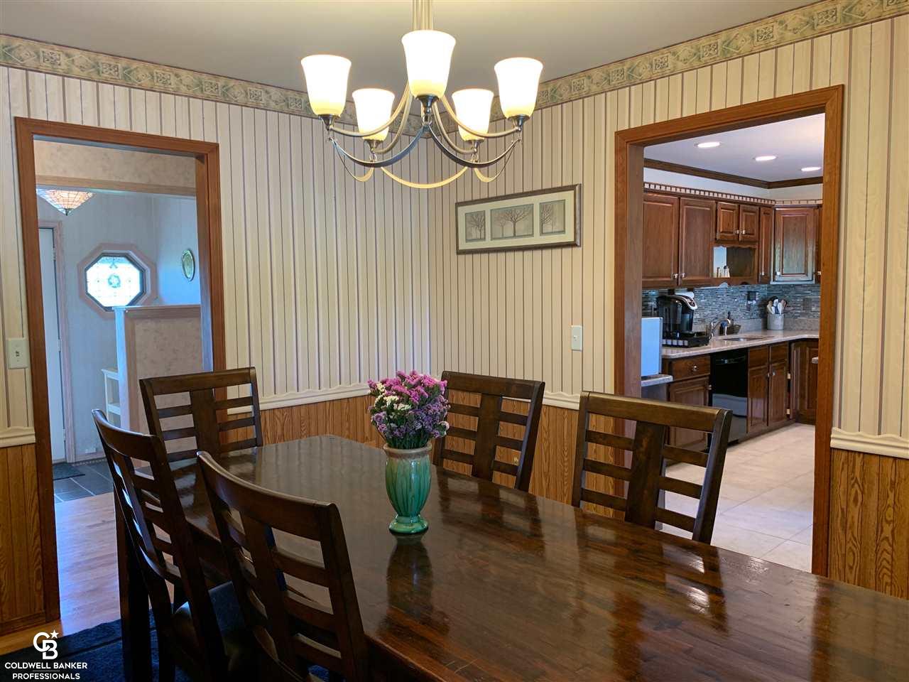 2202 South Range Road St. Clair, MI 48079 - Photo 53 of 88 31392951-52.JPG