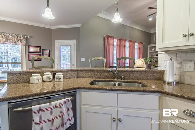 12345 Bromley Road Stapleton, AL 36578 - Photo 16 of 44