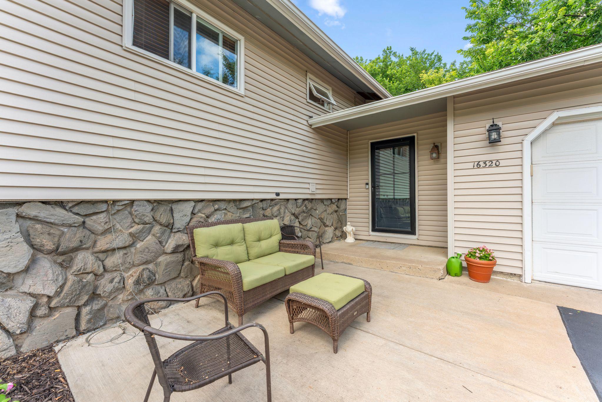 16320 Lake Ridge Drive Maple Grove, MN 55311 - Photo 20 of 23