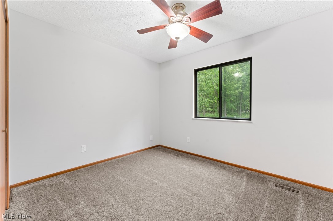 3047 Lost Nation Road Willoughby, OH 44094 - Photo 20 of 27 Gallery Image 20