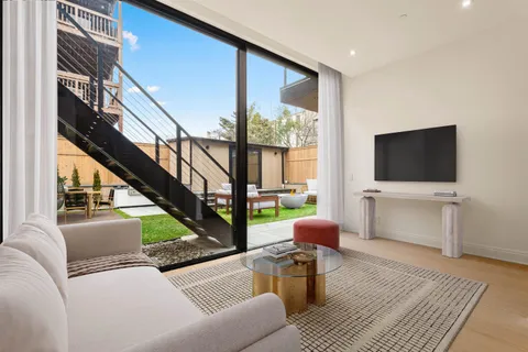 $4,949,000 | 219 Warren Street, Jersey City, NJ 07302