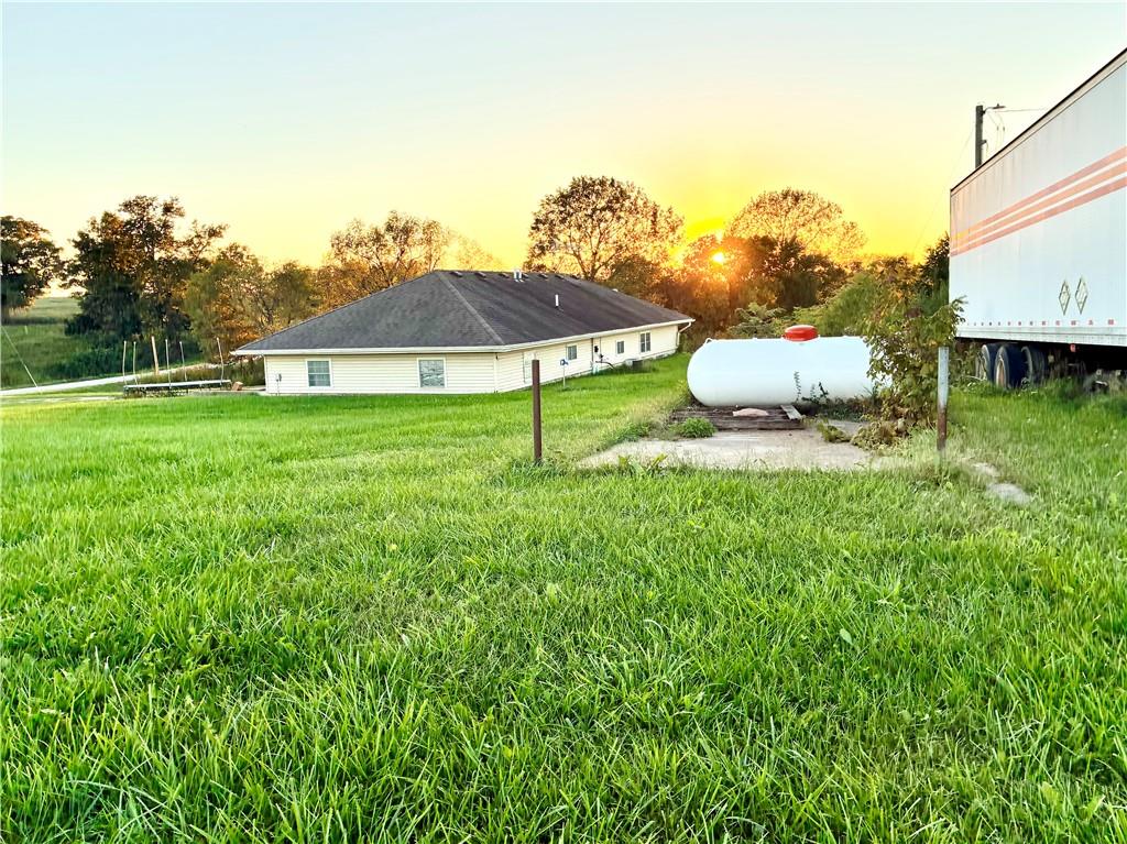 5975 Southeast Grindstone Road Cameron, MO 64429 - Photo 2 of 2 Gallery Image 2
