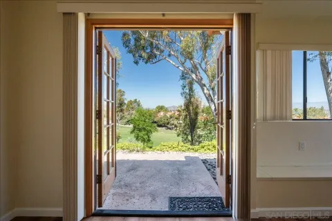 $750,000 | 12202 Paseo Lucido, Unit D, San Diego, CA 92128
