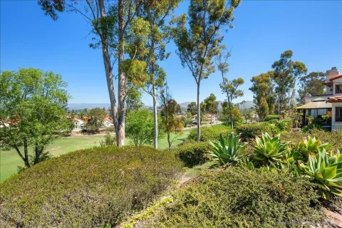 $750,000 | 12202 Paseo Lucido, Unit D, San Diego, CA 92128