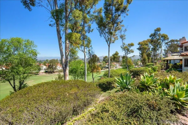 $750,000 | 12202 Paseo Lucido, Unit D, San Diego, CA 92128