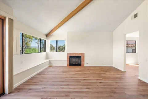 $750,000 | 12202 Paseo Lucido, Unit D, San Diego, CA 92128