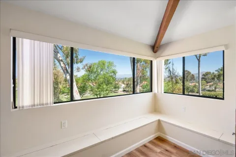 $750,000 | 12202 Paseo Lucido, Unit D, San Diego, CA 92128