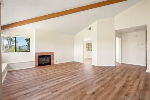 $750,000 | 12202 Paseo Lucido, Unit D, San Diego, CA 92128