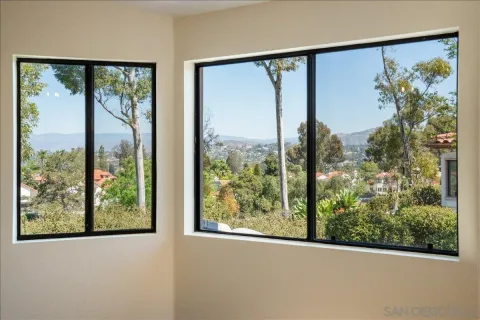 $750,000 | 12202 Paseo Lucido, Unit D, San Diego, CA 92128