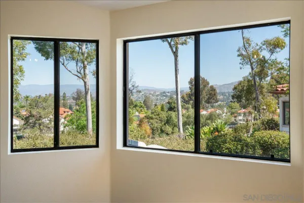 $750,000 | 12202 Paseo Lucido, Unit D, San Diego, CA 92128