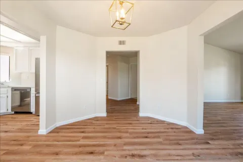 $750,000 | 12202 Paseo Lucido, Unit D, San Diego, CA 92128