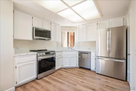 $750,000 | 12202 Paseo Lucido, Unit D, San Diego, CA 92128