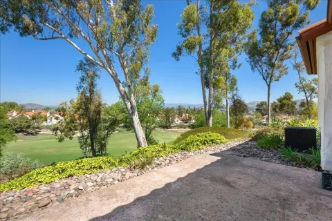 $750,000 | 12202 Paseo Lucido, Unit D, San Diego, CA 92128