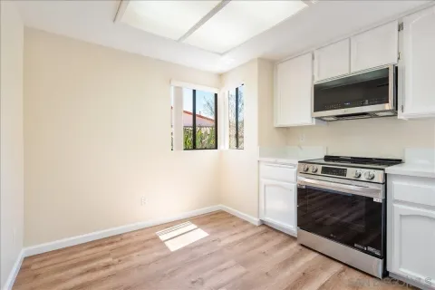 $750,000 | 12202 Paseo Lucido, Unit D, San Diego, CA 92128