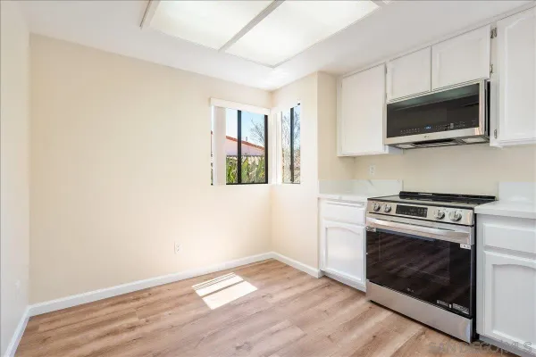 $750,000 | 12202 Paseo Lucido, Unit D, San Diego, CA 92128