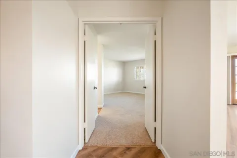 $750,000 | 12202 Paseo Lucido, Unit D, San Diego, CA 92128