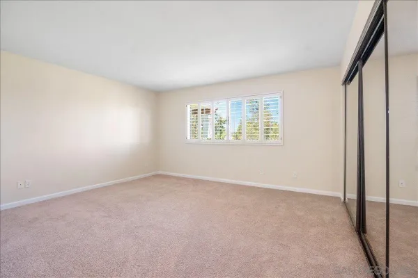 $750,000 | 12202 Paseo Lucido, Unit D, San Diego, CA 92128