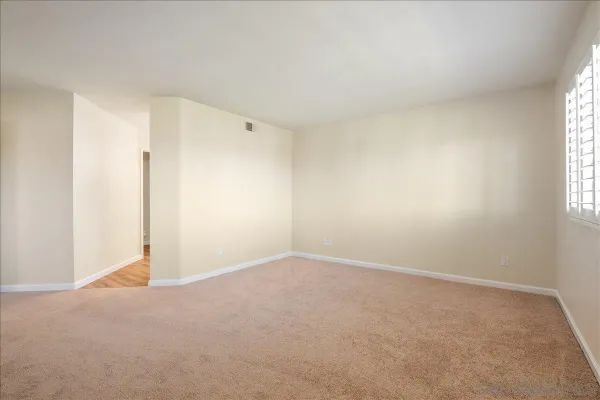 $750,000 | 12202 Paseo Lucido, Unit D, San Diego, CA 92128