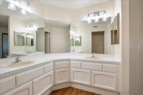 $750,000 | 12202 Paseo Lucido, Unit D, San Diego, CA 92128