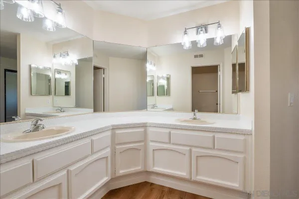 $750,000 | 12202 Paseo Lucido, Unit D, San Diego, CA 92128