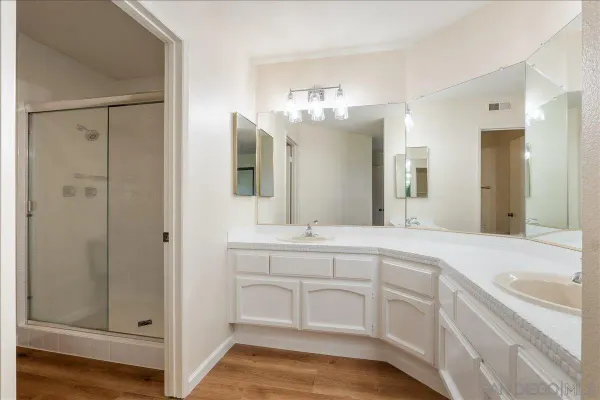 $750,000 | 12202 Paseo Lucido, Unit D, San Diego, CA 92128