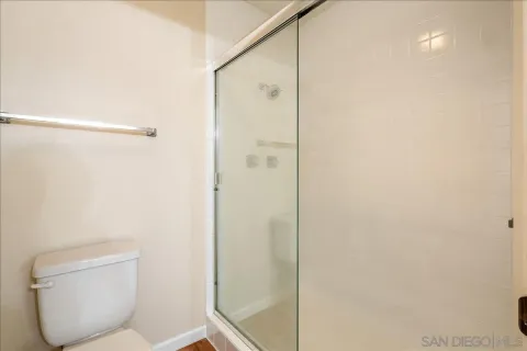 $750,000 | 12202 Paseo Lucido, Unit D, San Diego, CA 92128