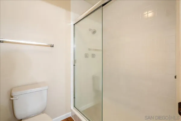 $750,000 | 12202 Paseo Lucido, Unit D, San Diego, CA 92128