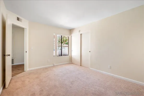 $750,000 | 12202 Paseo Lucido, Unit D, San Diego, CA 92128
