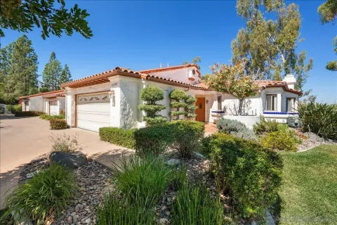 $750,000 | 12202 Paseo Lucido, Unit D, San Diego, CA 92128