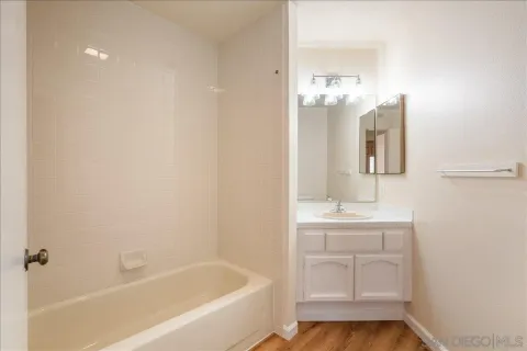 $750,000 | 12202 Paseo Lucido, Unit D, San Diego, CA 92128