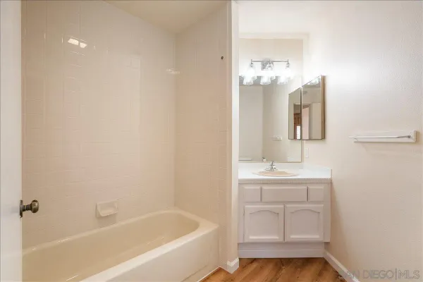 $750,000 | 12202 Paseo Lucido, Unit D, San Diego, CA 92128