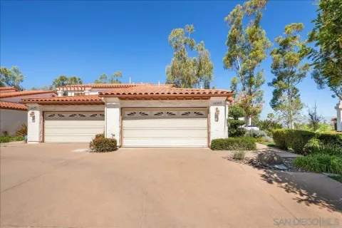 $750,000 | 12202 Paseo Lucido, Unit D, San Diego, CA 92128