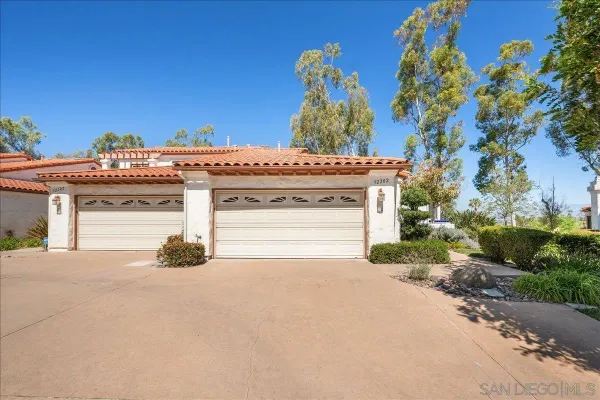 $750,000 | 12202 Paseo Lucido, Unit D, San Diego, CA 92128