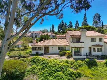 $750,000 | 12202 Paseo Lucido, Unit D, San Diego, CA 92128