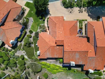 $750,000 | 12202 Paseo Lucido, Unit D, San Diego, CA 92128