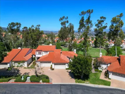 $750,000 | 12202 Paseo Lucido, Unit D, San Diego, CA 92128