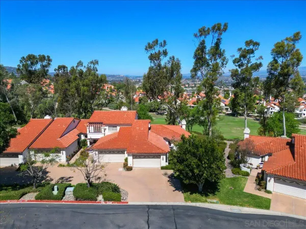 $750,000 | 12202 Paseo Lucido, Unit D, San Diego, CA 92128