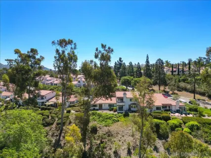 $750,000 | 12202 Paseo Lucido, Unit D, San Diego, CA 92128