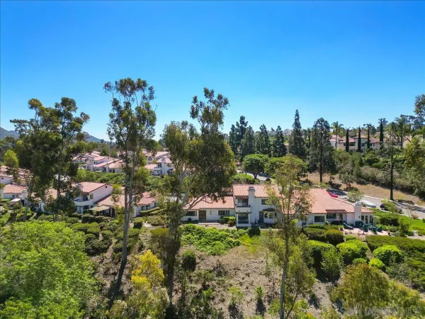 $750,000 | 12202 Paseo Lucido, Unit D, San Diego, CA 92128
