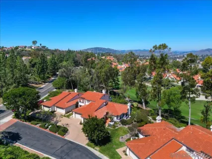 $750,000 | 12202 Paseo Lucido, Unit D, San Diego, CA 92128