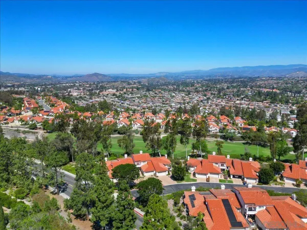 $750,000 | 12202 Paseo Lucido, Unit D, San Diego, CA 92128