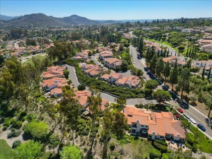 $750,000 | 12202 Paseo Lucido, Unit D, San Diego, CA 92128
