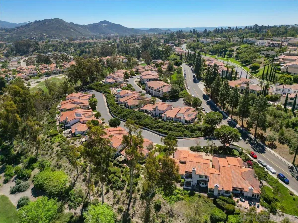 $750,000 | 12202 Paseo Lucido, Unit D, San Diego, CA 92128