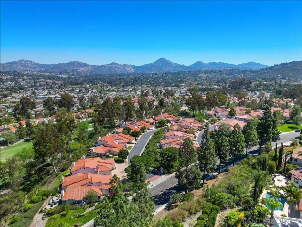 $750,000 | 12202 Paseo Lucido, Unit D, San Diego, CA 92128