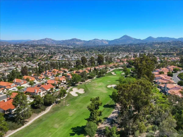 $750,000 | 12202 Paseo Lucido, Unit D, San Diego, CA 92128