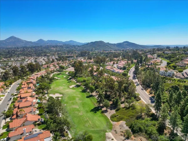 $750,000 | 12202 Paseo Lucido, Unit D, San Diego, CA 92128