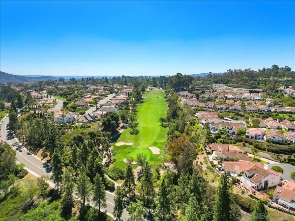 $750,000 | 12202 Paseo Lucido, Unit D, San Diego, CA 92128